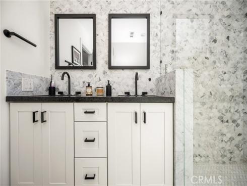 24375  Macedo  , Mission Viejo, CA