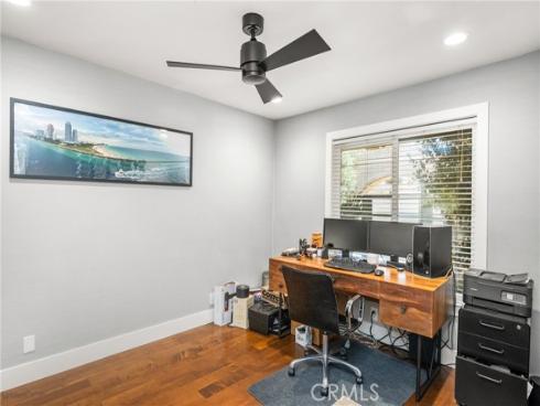 24375  Macedo  , Mission Viejo, CA