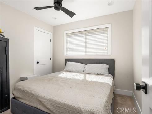 24375  Macedo  , Mission Viejo, CA