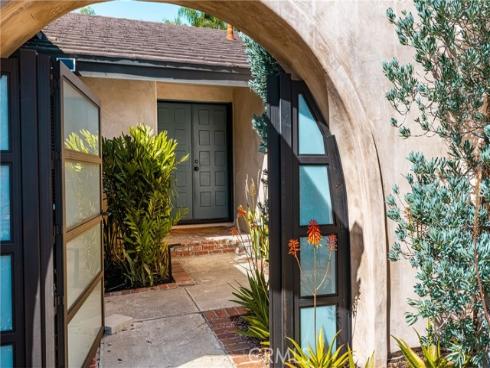 24375  Macedo  , Mission Viejo, CA