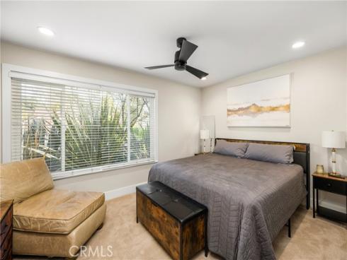 24375  Macedo  , Mission Viejo, CA