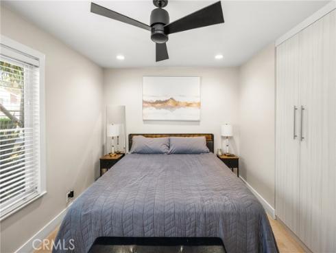 24375  Macedo  , Mission Viejo, CA