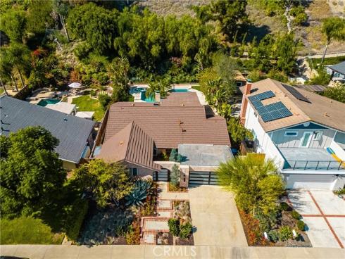 24375  Macedo  , Mission Viejo, CA