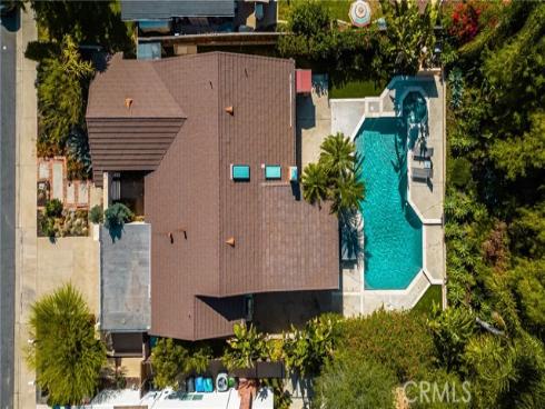 24375  Macedo  , Mission Viejo, CA