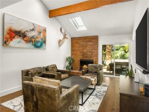 24375  Macedo  , Mission Viejo, CA