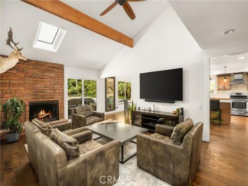 24375  Macedo  , Mission Viejo, CA