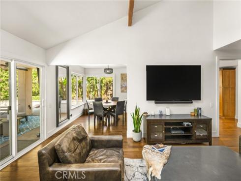 24375  Macedo  , Mission Viejo, CA