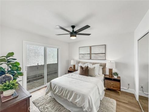 23516  Villena  , Mission Viejo, CA