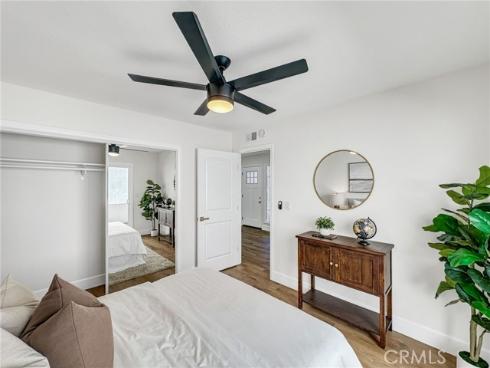 23516  Villena  , Mission Viejo, CA