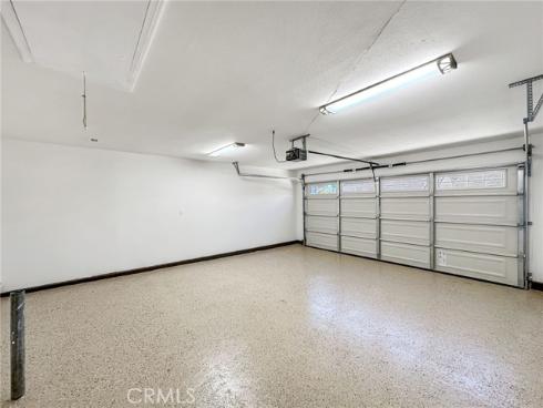 23516  Villena  , Mission Viejo, CA