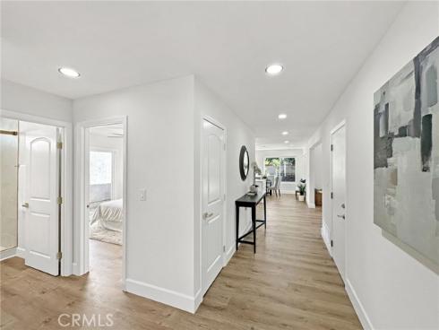 23516  Villena  , Mission Viejo, CA