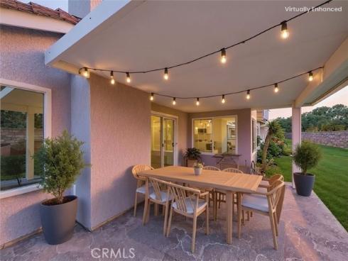 23516  Villena  , Mission Viejo, CA