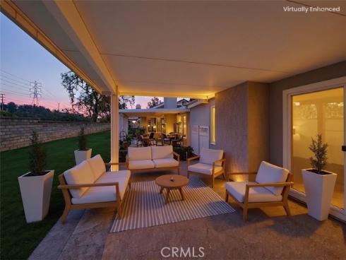 23516  Villena  , Mission Viejo, CA