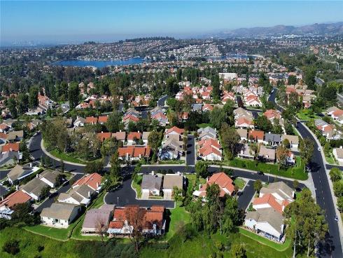 23516  Villena  , Mission Viejo, CA