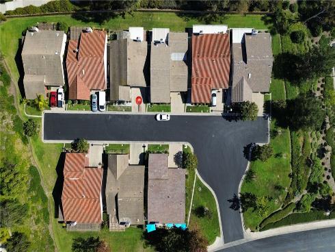 23516  Villena  , Mission Viejo, CA