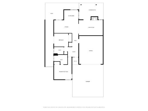 23516  Villena  , Mission Viejo, CA