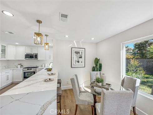 23516  Villena  , Mission Viejo, CA