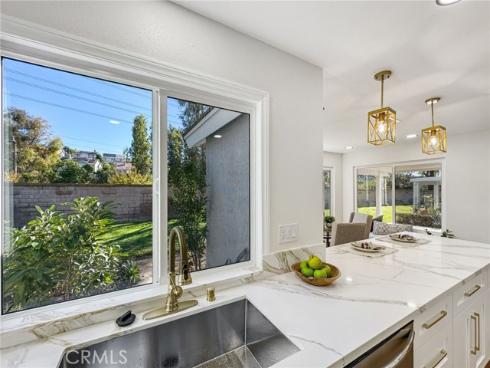 23516  Villena  , Mission Viejo, CA