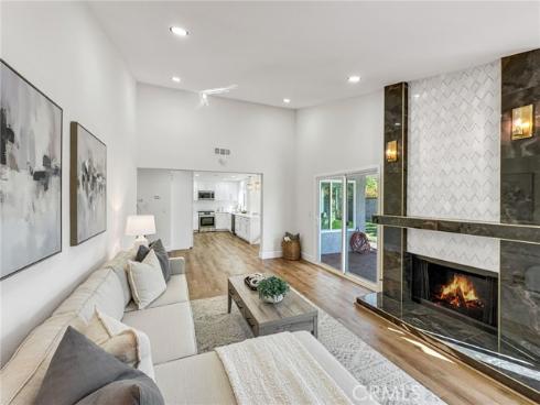 23516  Villena  , Mission Viejo, CA