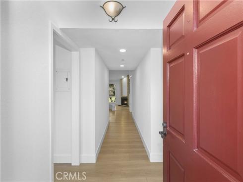 26835  Poveda  29 , Mission Viejo, CA