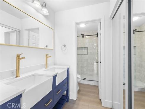 26835  Poveda  29 , Mission Viejo, CA