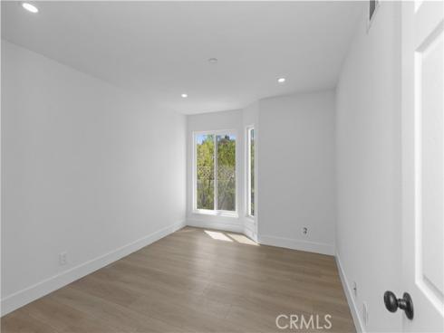 26835  Poveda  29 , Mission Viejo, CA