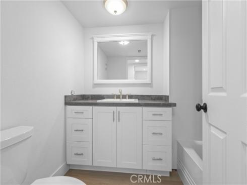 26835  Poveda  29 , Mission Viejo, CA