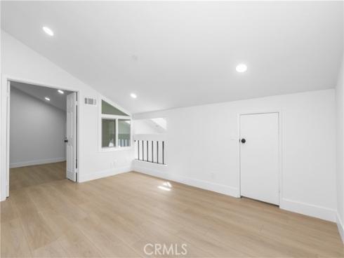 26835  Poveda  29 , Mission Viejo, CA