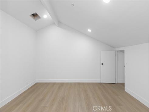 26835  Poveda  29 , Mission Viejo, CA