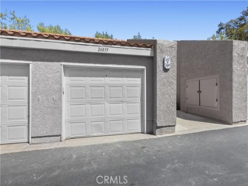 26835  Poveda  29 , Mission Viejo, CA