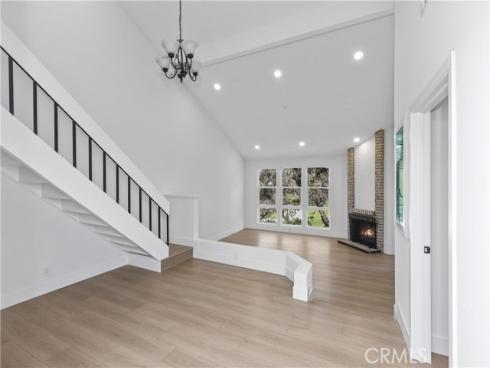 26835  Poveda  29 , Mission Viejo, CA