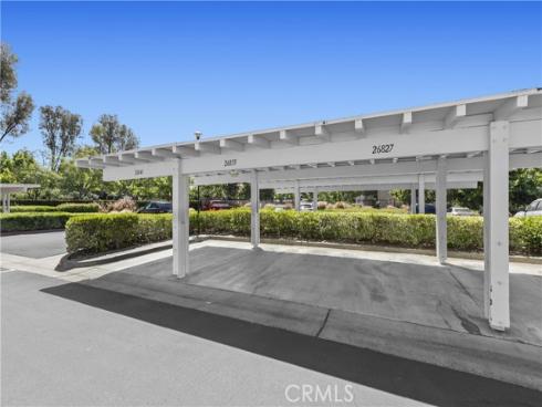 26835  Poveda  29 , Mission Viejo, CA