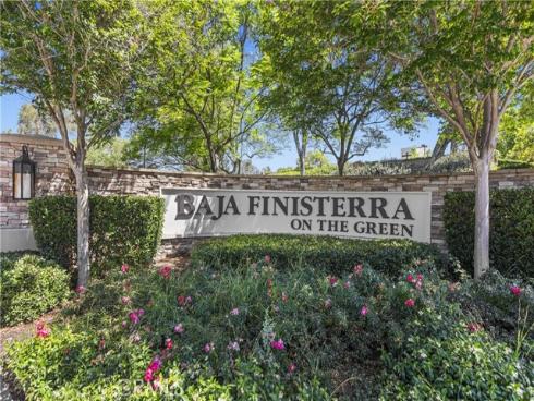 26835  Poveda  29 , Mission Viejo, CA