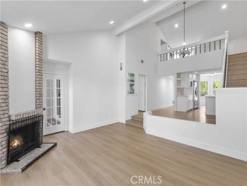 26835  Poveda  29 , Mission Viejo, CA