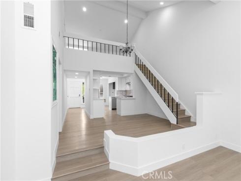 26835  Poveda  29 , Mission Viejo, CA