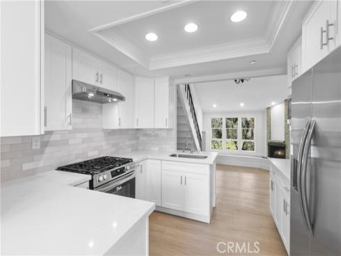 26835  Poveda  29 , Mission Viejo, CA