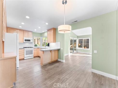 26392  Alhondra  , Mission Viejo, CA