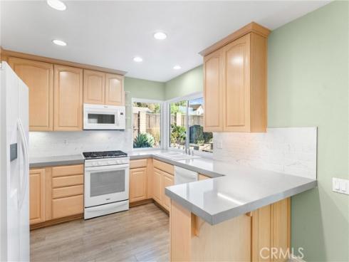 26392  Alhondra  , Mission Viejo, CA