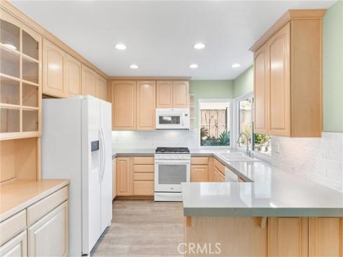 26392  Alhondra  , Mission Viejo, CA