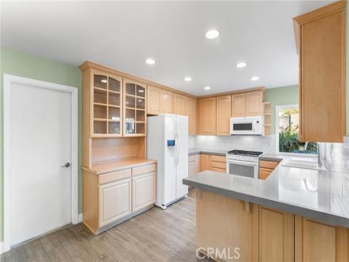 26392  Alhondra  , Mission Viejo, CA