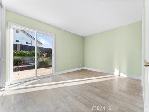 26392  Alhondra  , Mission Viejo, CA