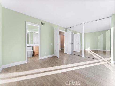 26392  Alhondra  , Mission Viejo, CA