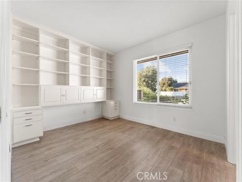 26392  Alhondra  , Mission Viejo, CA