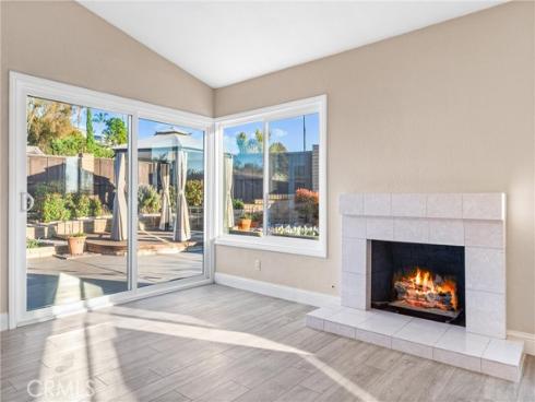 26392  Alhondra  , Mission Viejo, CA