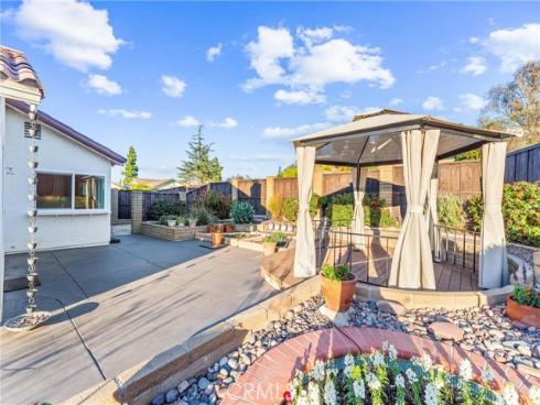 26392  Alhondra  , Mission Viejo, CA