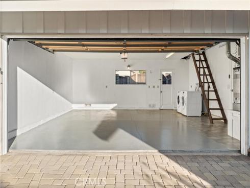 26392  Alhondra  , Mission Viejo, CA