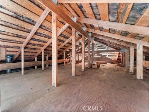 26392  Alhondra  , Mission Viejo, CA