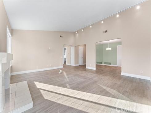 26392  Alhondra  , Mission Viejo, CA