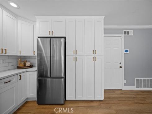 27821  Abadejo  , Mission Viejo, CA