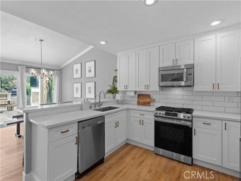 27821  Abadejo  , Mission Viejo, CA